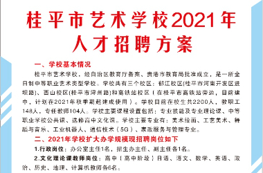 乐鱼手机网·(中国)官方网站2021年人才招聘方案